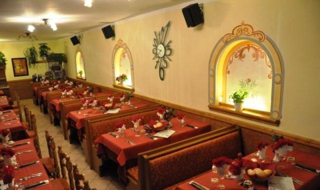Hotel Piancastello Andalo Dış mekan fotoğraf